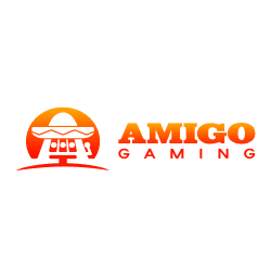 Amigo Gaming