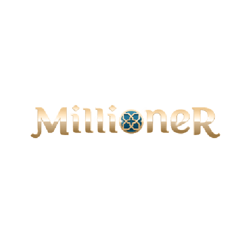 logo 1 millioner
