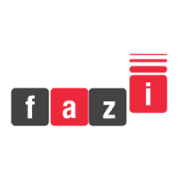 Fazi