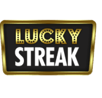 Lucky Streak