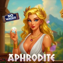 Aphrodite Casino