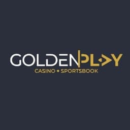 Golden Play Casino