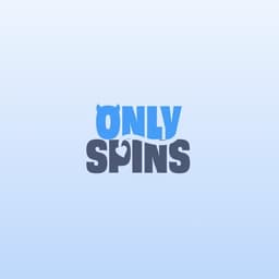 OnlySpins Casino