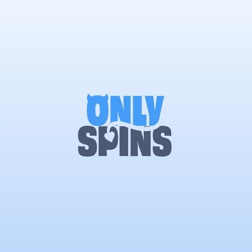 OnlySpins Casino