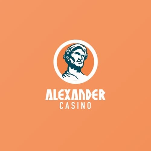 Alexander Casino