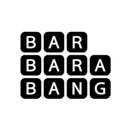 Barbara Bang