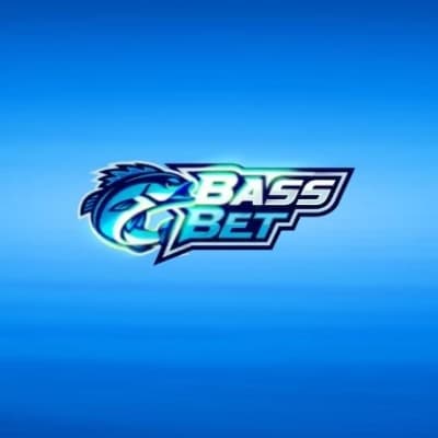 BassBet Casino