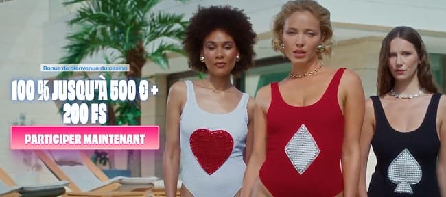 résumé de notre avis onlyspins