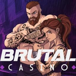 Brutal Casino