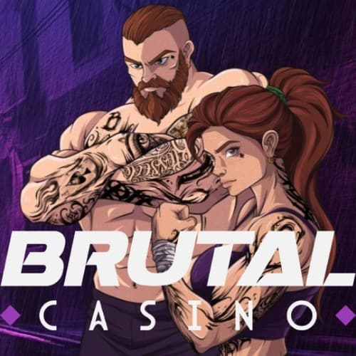 Brutal Casino