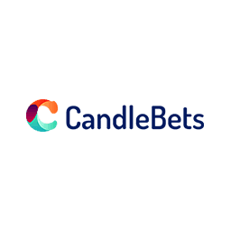 CandleBets