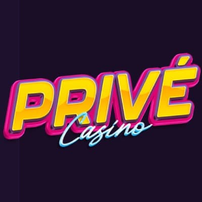 Prive Casino