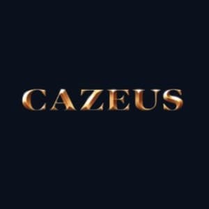 Cazeus Casino