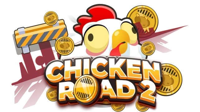 Chicken Road 2