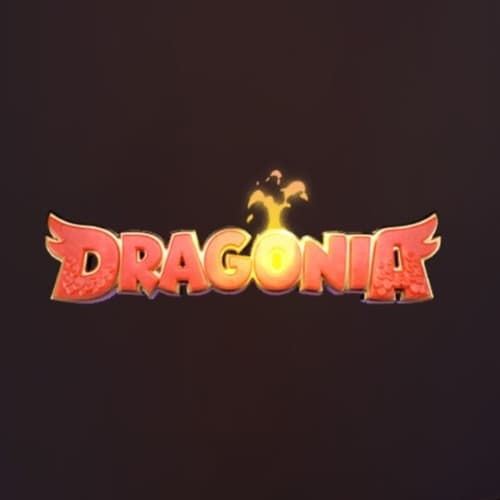 Dragonia Casino