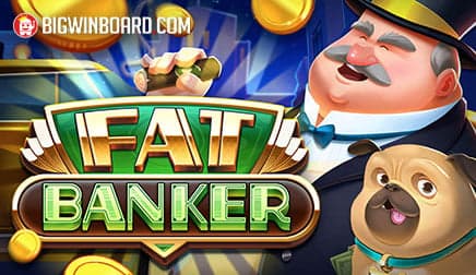 Fat Banker