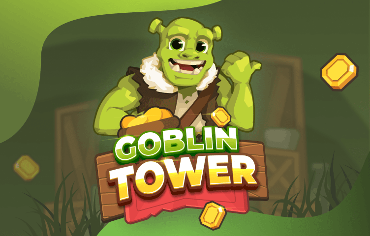 Goblin Tower