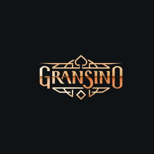 Gransino Casino