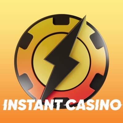 Instant Casino