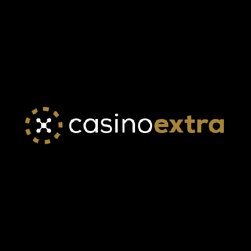 Casino Extra