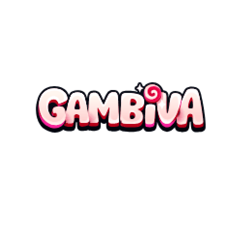 Gambiva Casino
