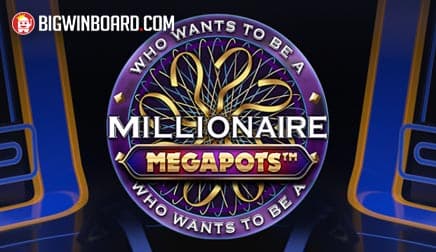 Millionaire Megapots
