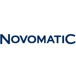 Novomatic