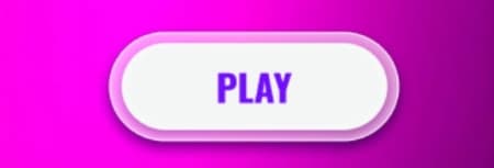 3. Il ne reste plus qu’à lancer la bille et la regarder descendre à travers les quilles.