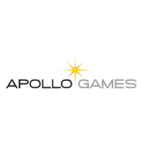 Apollo Games