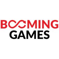 Booming Games
