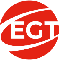 EGT