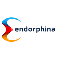 Endorphina