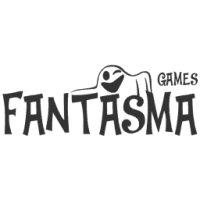 Fantasma Games