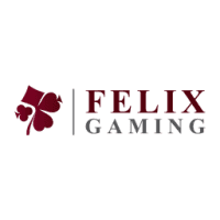 Felix Gaming