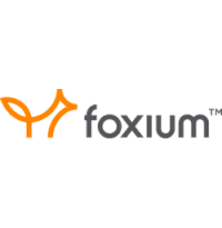 Foxium