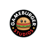 Gameburger Studios
