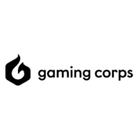 Gaming Corps