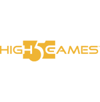 High 5 Games