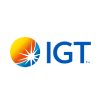 IGT