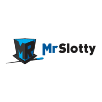 MrSlotty
