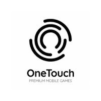 OneTouch