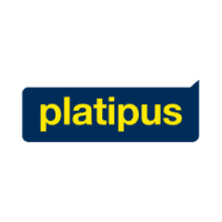 Platipus