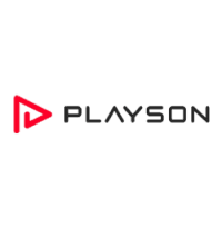 Playson
