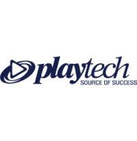 Playtech