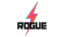 Rogue Gaming