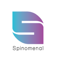 Spinomenal