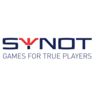 SYNOT Games
