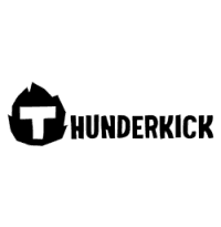 Thunderkick