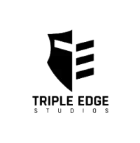 Triple Edge Studios