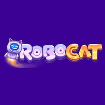 Robocat Casino